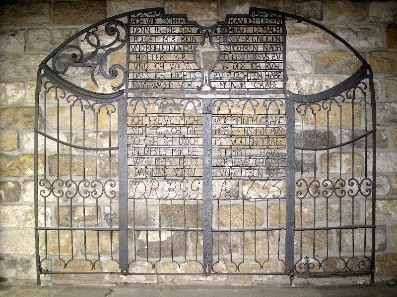 2011-04-16, Eliasfriedhof (4).JPG